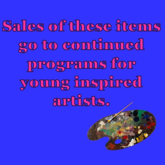 Artisan Crystal & Pearl Necklace - Picture 6 of 7